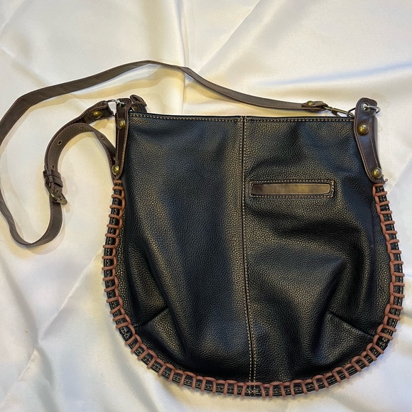 Large Chala purse - Picture 7 of 11